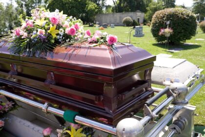 07-13-things-funeral-director-protective-casket