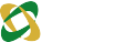 Coverlink Holdings