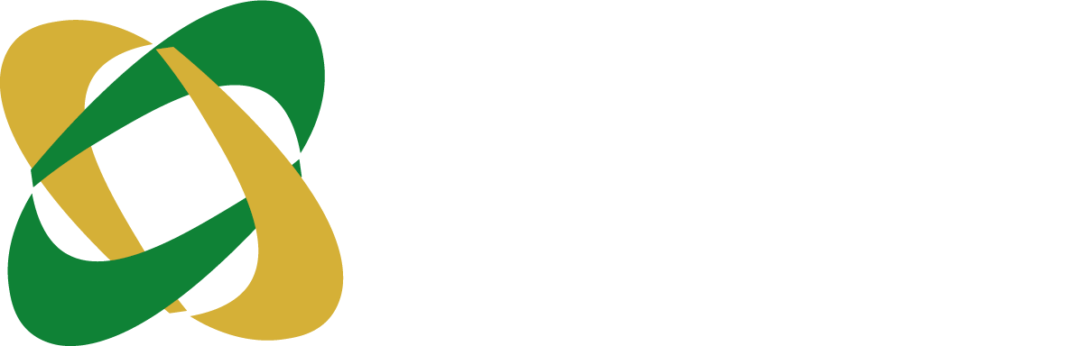 Coverlink Holdings