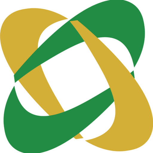 Coverlink Holdings
